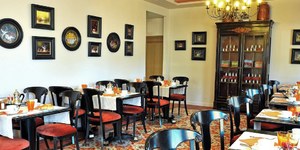 villa-lara-hotel-restaurant-1