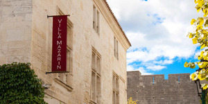 villa-mazarin-facade-1
