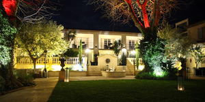 villa-mazarin-facade-2
