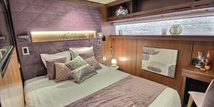 vip-paris-yacht---hotel-chambre-2