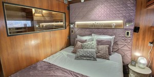 vip-paris-yacht---hotel-chambre-2_1