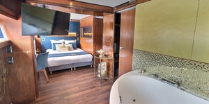 vip-paris-yacht---hotel-chambre-6