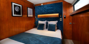 vip-paris-yacht---hotel-chambre-7