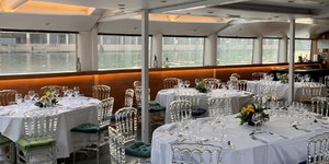 vip-paris-yacht---hotel-master-9