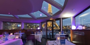 vip-paris-yacht---hotel-restaurant-1