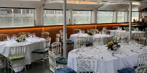vip-paris-yacht---hotel-restaurant-2