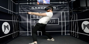 virtual-reality-paris--divers-2