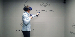 virtualtime---realite-virtuelle-divers-4