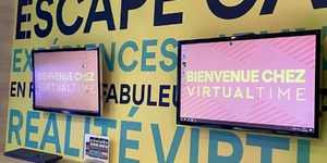 virtualtime-montparnasse-luxembourg-divers-2