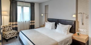 vivamarinha-hotel-suites-hotel-seminaire-portugal-algarve-chambre-a
