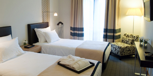 vivamarinha-hotel-suites-hotel-seminaire-portugal-algarve-chambre-b