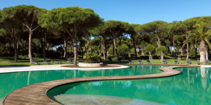 vivamarinha-hotel-suites-hotel-seminaire-portugal-algarve-piscine