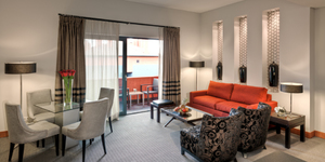 vivamarinha-hotel-suites-hotel-seminaire-portugal-algarve-suite