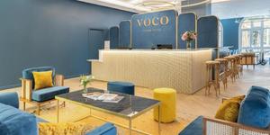 voco-paris-montparnasse-an-ihg-hotel-master-1