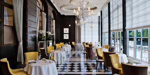 waldorf-astoria-versailles---trianon-palace-restaurant-3